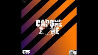 RB Capone - Capone Zone Prod. Mini Producer (Audio)