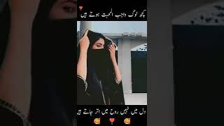 Ay hijabe haya hai   viral tiktok   whatsapp status full screen 4k360p