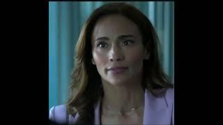 Murder In A Small Town 1x06 "The Madness Method" | Kristin Kreuk | FOX | HULU