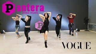 Vogue dance 2 | Як навчитися танцювати Сучасні танці | Львів