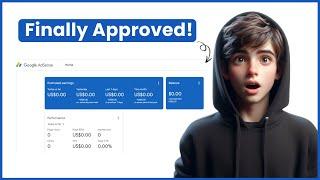 [Free Download] Proven AdSense Approval Gaming Script That Works! 