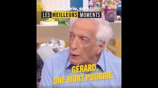 LOL : Qui rit, Sort ! Les meilleurs moments