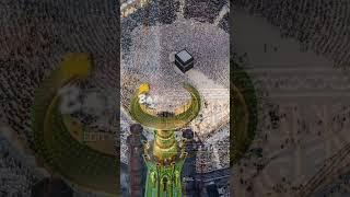 Mai banda e aasi hu Naat Status | Sayyed Hassan Ullah Hussaini #shorts #madina #naat