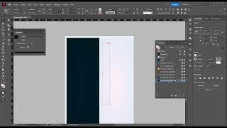 Tuto InDesign CC - 3 Exercices pratiques pour prendre en main le logiciel