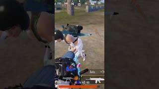 WAIT BRO  IAM COMING  FROM THUNDER VISHU GAMING SUBSCRIBE FROM MORE VIDEOS #bgmi #viral #gaming