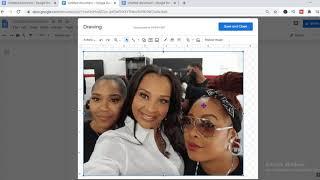 how to put a background image in google docs,how to write in an image in google docs