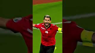 #albania #football