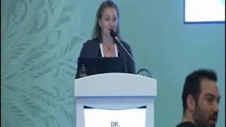 GETAT Congress 2018 Dr Silvi THELEN Place of Homeopathin in the Treatment of Sleep Disorders