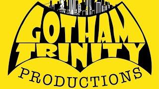 Gotham After Dark! | Powered by Gotham Trinity Productions