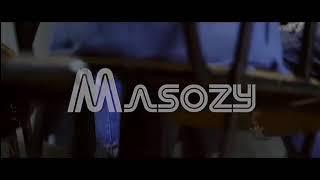 MASOZY -KINGS MUSIC (official music video)