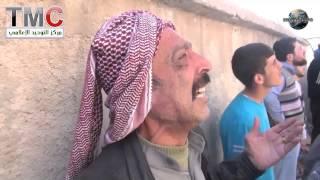 Nusra: Будни Алеппо