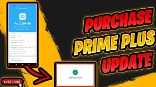 how to buy prime plus in pubg mobile in pakistan with sadapay debit card | pubg prime plus 2023