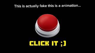 STUPID PRODUCTIONS: Click The Button Game.