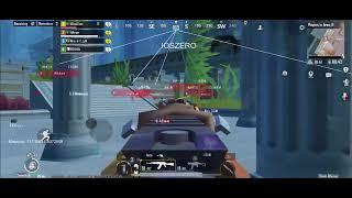 PUBG MOBİLE 3.3 HİLE BANSIZ MAİN GİRİŞLİ İOS 3.3 HİLE - ANDROİD 3.3 HİLE  (Link Yorumlarda)#güncel