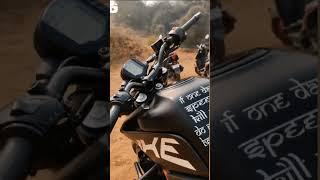 Mera. maal h    #viral #youtubeshorts #tranding #duke250 #explore #explorepage #ktm #duke #views