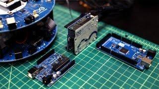 Tested In-Depth: Getting Started with Arduino