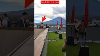 My Life in Japan Vlog #insidejapan #japaneselife #japaneseculture #mtfuji #visitjapan #travel