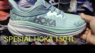 OBRAL‼️ MURAH HOKA ‼️NIKE ‼️ADIDAS ‼️150 RIBU DI SENEN JAYA 0878826356 29