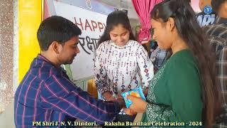 Rakshabandhan