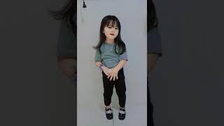 BOCIL JAGO JOGET !!! Tiktok Viral @TikTokNow @tiktok_daily620