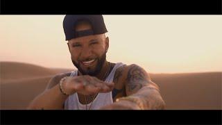 Karl Wolf - MY HEART BEATS IN ARABIC (Official Video)