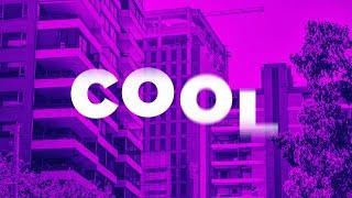 Texto Cool con Expresiones - Tutorial After Effects [Español]