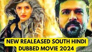 Superhit new released southmovie Latest hd hindi  dubbed action movies l new south movies