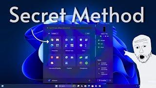 Unlock Windows 11 24H2 on ANY PC: Secret Hack Exposed! 