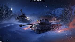 Что делать если не запускается Wot blitz на пк .