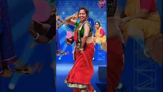 Manisha mahi Aparajita official | Rk dhamal Ranjita Kumari I priti #shorts​ #Surajactor #Indiandance