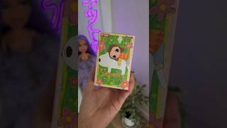 Nyota’s Fluffy Life #popmart #unboxing #popmartblindbox #arcane  #blindbox #popmartunboxing