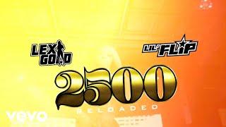 Lexi Gold - 2500 Reloaded