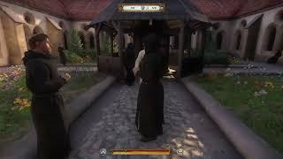 Kingdom Come: Deliverance_20230502145229