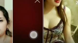 Sex call horny Imo call ,video call , face to face ,sexy aunty video call or it is sex chat