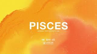 (FREE) Tiwa Savage ft Tems & B Young Type Beat "Pisces" | Free Beat | Afrobeat Instrumental 2024