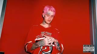 Lil Peep - walk away as the door slams (feat. lil tracy) (Official Audio)