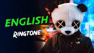 Top 10 Popular English Ringtone 2024 || best english ringtone || inshot music