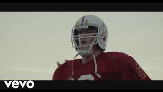 Wade Bowen - Friday Night (Official Music Video) ft. Troy Aikman