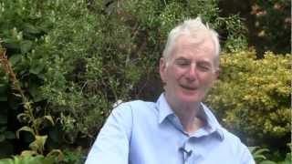 Peter Hammill - What is Music?