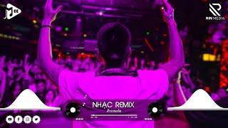 Em Đi Về Ở Phía Mặt Trời Anh Về Phía Một Đời Không Em Remix, Hứa Đợi Nhưng Chẳng Tới Remix TikTok