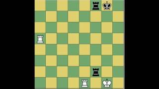 Chess Notation Part 2 - Recording Captures, Castling, Check, and Checkmate