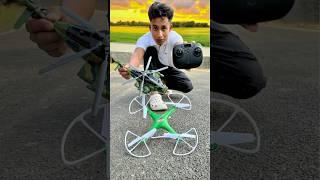 New Rc Helicopter And Big Rc Drone Testing