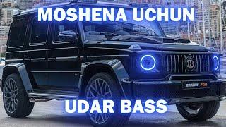 МУЗЫКА В МАШИНУ 2020ENG XIT 2020-2021XIT KLIP 2020, XIT 2020 XIT 2021 BASS, bass boosted