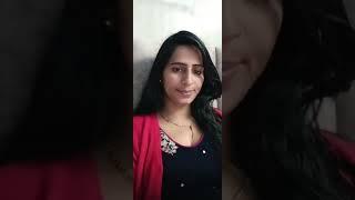 Tango live| Imo video call recording | Tango live