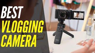 Best Vlogging Camera 2021 | Indoor vs Outdoor Vlogs