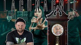 Lacuna Coil "In The Mean Time" ft. Ash Costello | Aussie Metal Heads Reaction