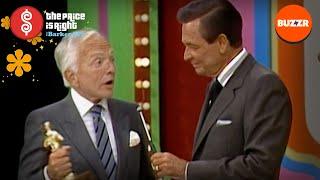 The Price is Right: The Barker Era | 13th Anniversary Special! | BUZZR