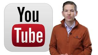 Adding Keywords to Your YouTube Channel | KWSM