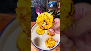 Tandoori corn#shorts #Ytshorts #viralshorts  #food #payal food magic