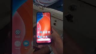 ##realme c11##2+32 STORAGE #ALL ORIGINAL##BILL##PRICE - 2700 ## ALL INDIA DELEVERY## CALL-9081456157